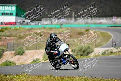 media/Apr-13-2024-Classic Track Day (Sat) [[9dd147332a]]/Group 3/Session 2 (Turns 5 and 6)/